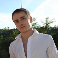 Отзыв от Евгений - Visa DTV